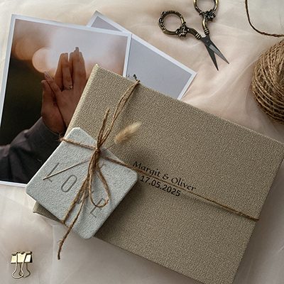 EE718035-35BA-44C6-9372-8EBEC8C69DC4